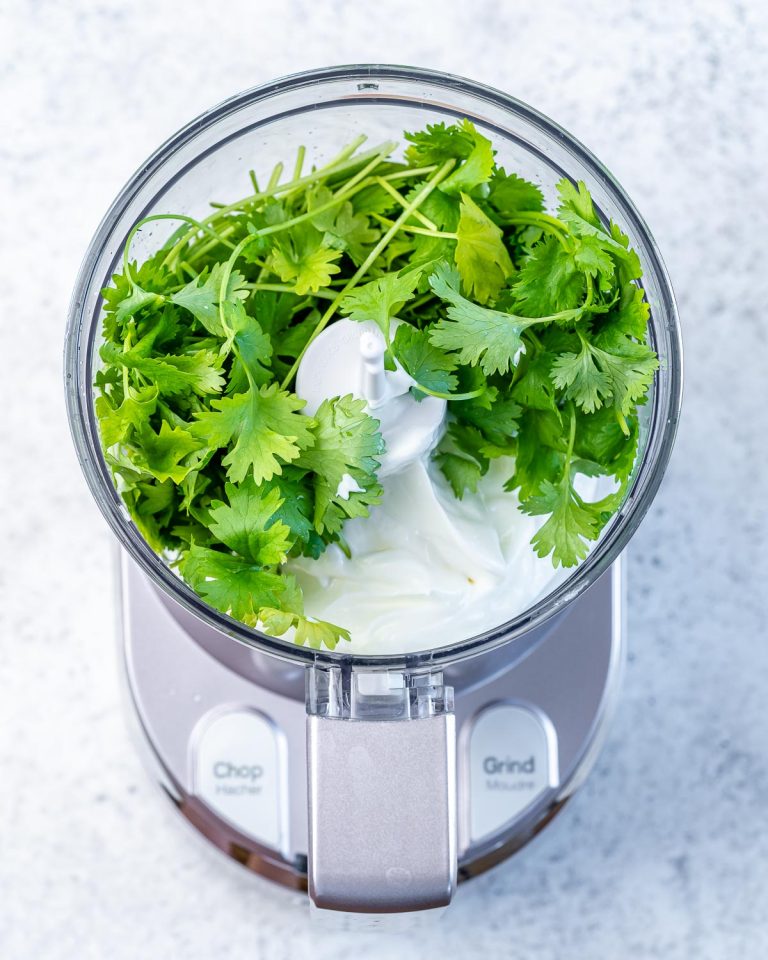 Roasted Salmon Bites Clean Food Crush