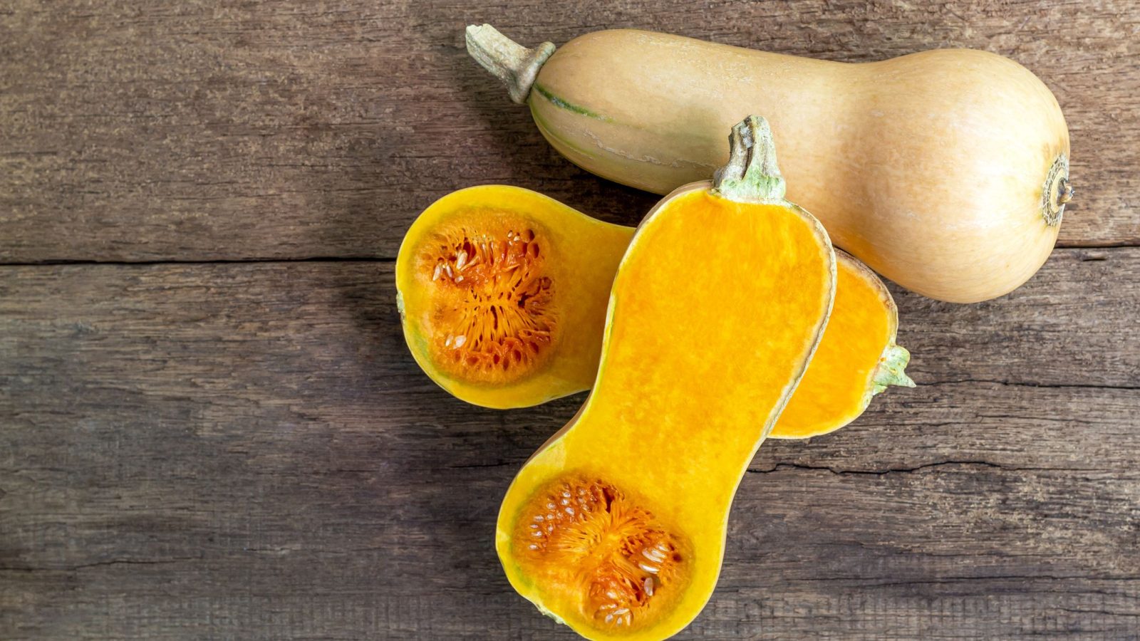 All About Squash | Clean Food Crush