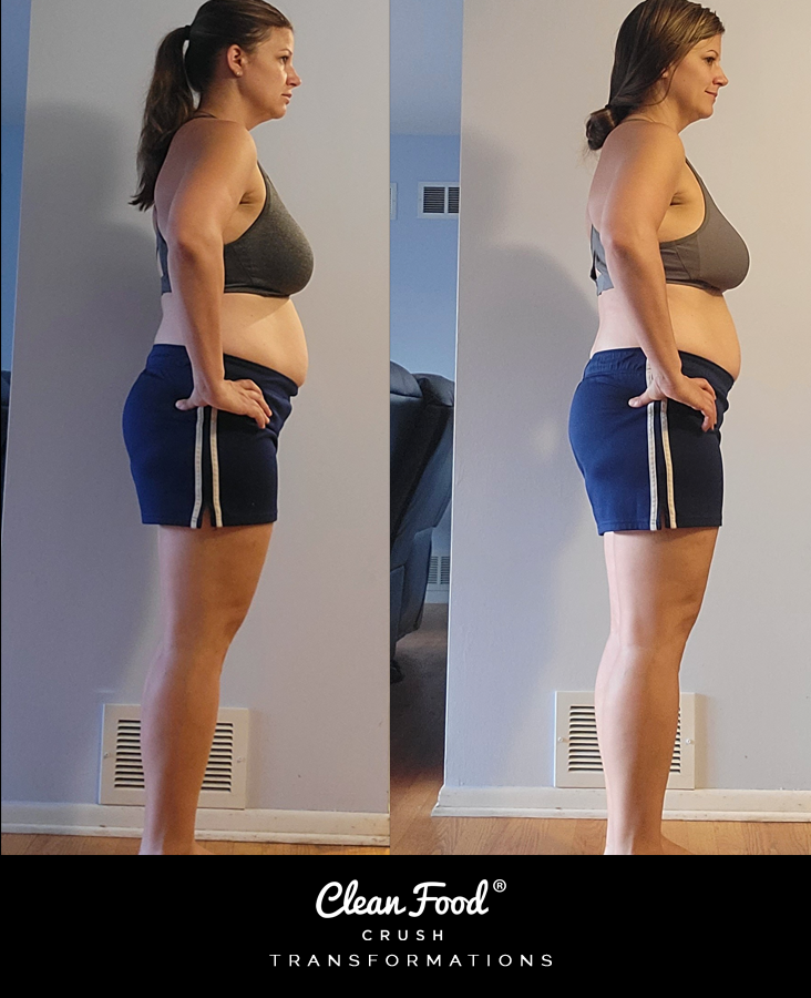 postpartum fitness inspo!, Gallery posted by Kim Stuck