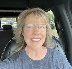 Susan Lost 55 Pounds and Has Been CRUSHing it For Almost A Year