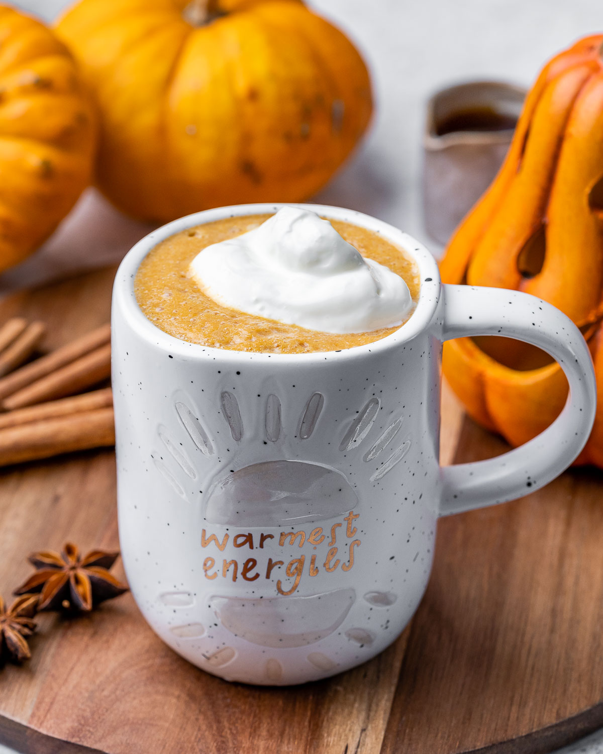 https://cleanfoodcrush.com/wp-content/uploads/2022/11/Hot-Pumpkin-Milk-recipe.jpg