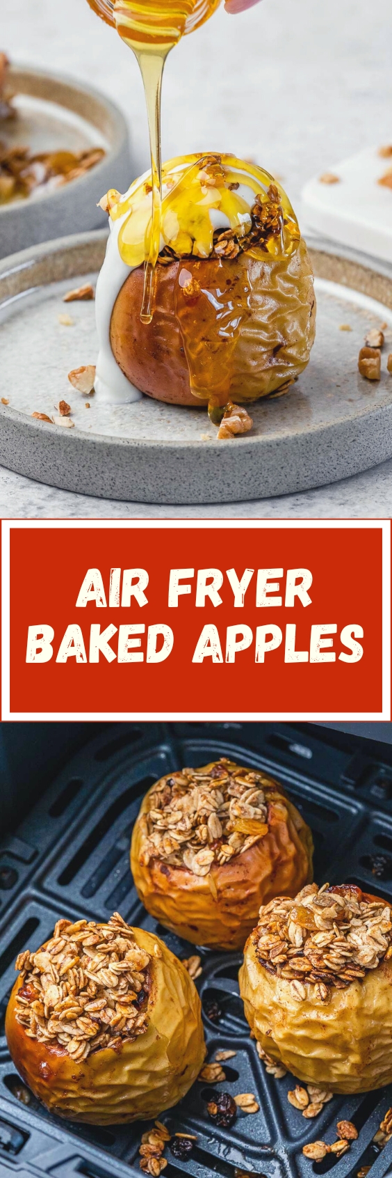 https://cleanfoodcrush.com/wp-content/uploads/2022/12/cfc-Air-Fryer-Baked-Apples.jpg