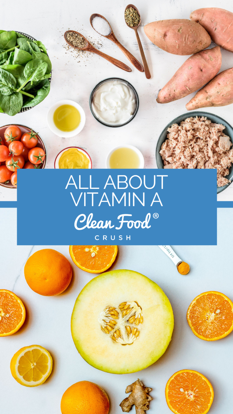 https://cleanfoodcrush.com/wp-content/uploads/2023/01/all-about-vitamin-A-800x1422.png
