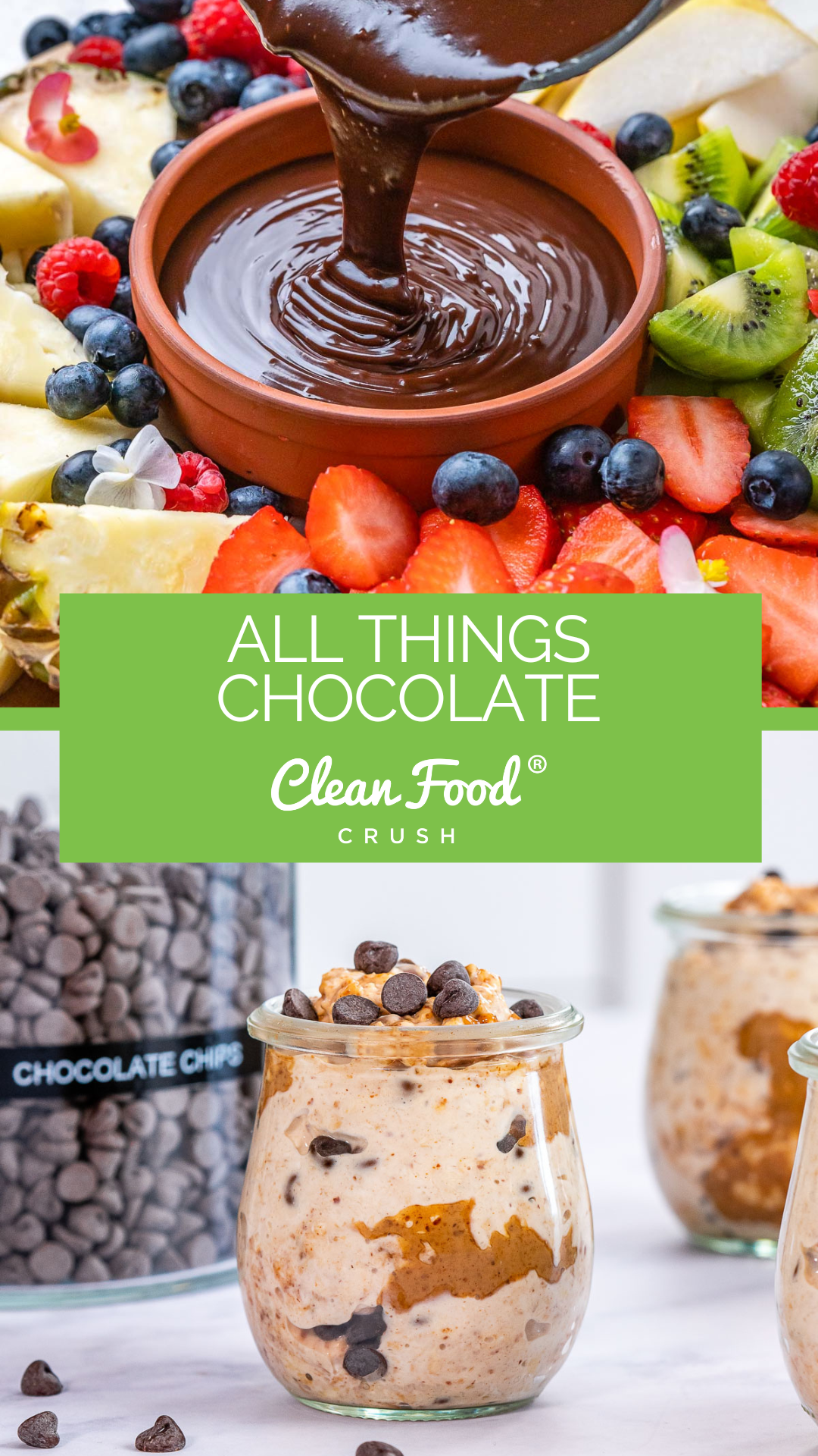 https://cleanfoodcrush.com/wp-content/uploads/2023/02/22-Clean-Eating-Chocolate-Recipes.png