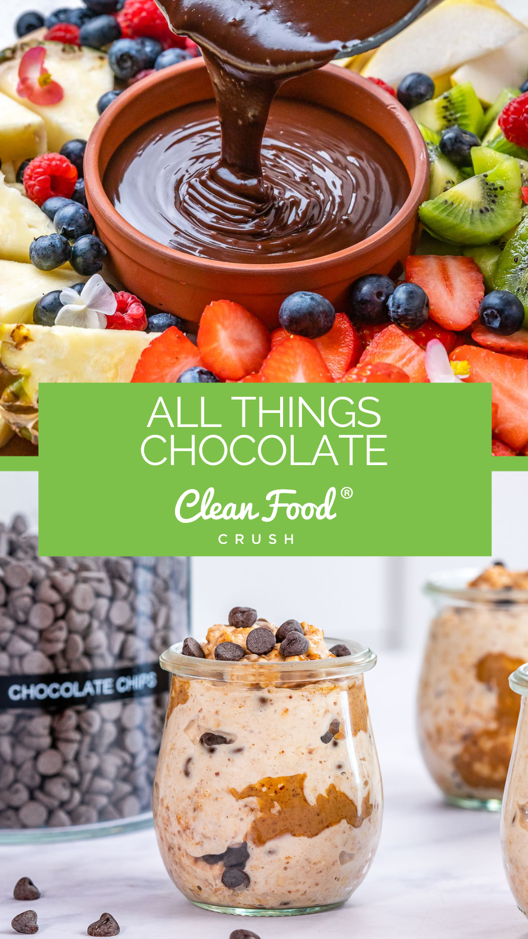 Chocolate Cup Molds: Have Your Chocolate and Eat it Too! - Enjoy Life Foods