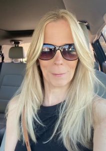 Lori Lost 18 Pounds and Feels Great! | Clean Food Crush