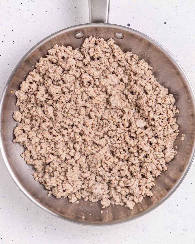 Mediterranean-Inspired Chicken Power Bowls | Clean Food Crush