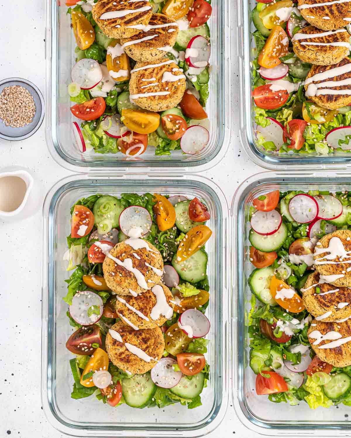 https://cleanfoodcrush.com/wp-content/uploads/2023/05/Falafel-Salad-Meal-Prep-Bowls-Step-7.jpg