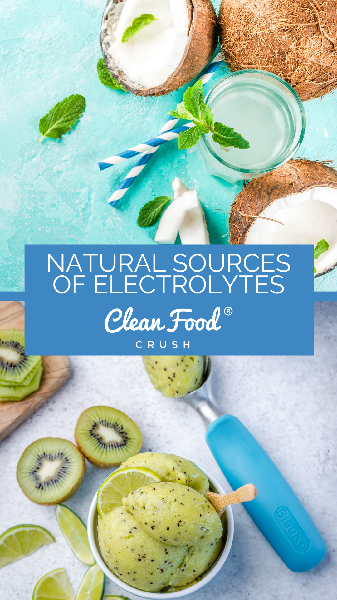 https://cleanfoodcrush.com/wp-content/uploads/2023/05/What-are-Electrolytes-and-Where-Do-You-Get-Them.png