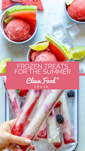 https://cleanfoodcrush.com/wp-content/uploads/2023/06/20-Cold-Treats-For-Summer-recipe-roundup-338x600.png