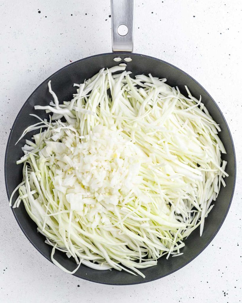Cabbage Hash Browns Clean Food Crush