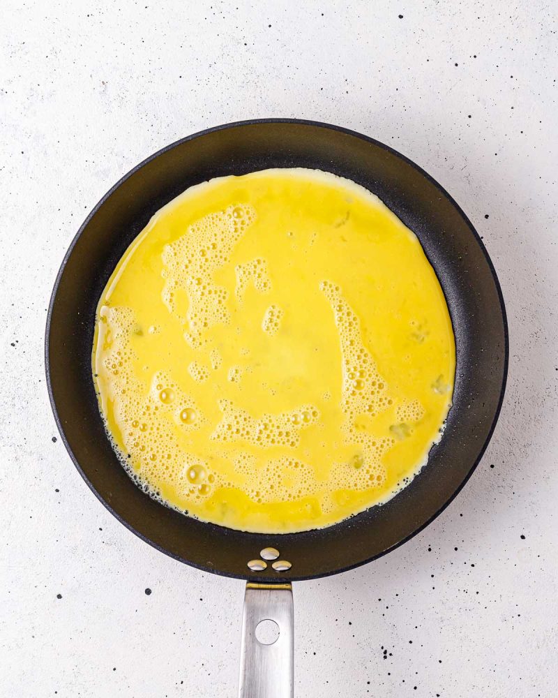 Breakfast Meal Prep | Clean Food Crush