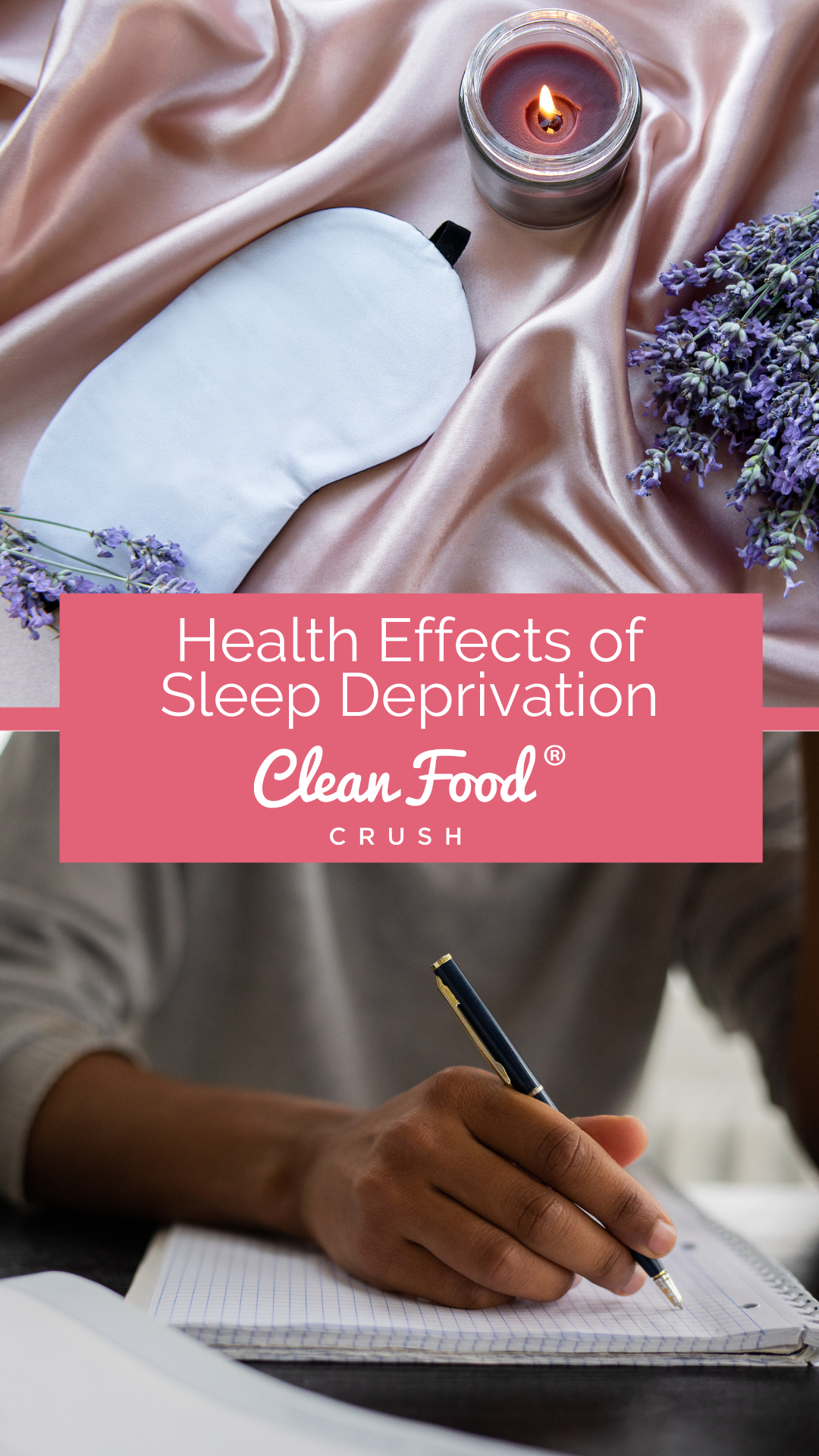 https://cleanfoodcrush.com/wp-content/uploads/2023/07/CFC-Health-Effects-of-Sleep-Deprivation.png