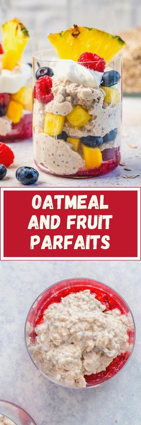 https://cleanfoodcrush.com/wp-content/uploads/2023/07/CFC-Overnight-Oatmeal-Fruit-Parfaits.jpg
