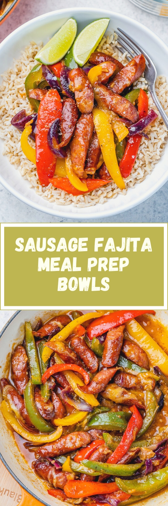 https://cleanfoodcrush.com/wp-content/uploads/2023/07/CFC-Sausage-Fajita-Meal-Prep-Bowls.jpg