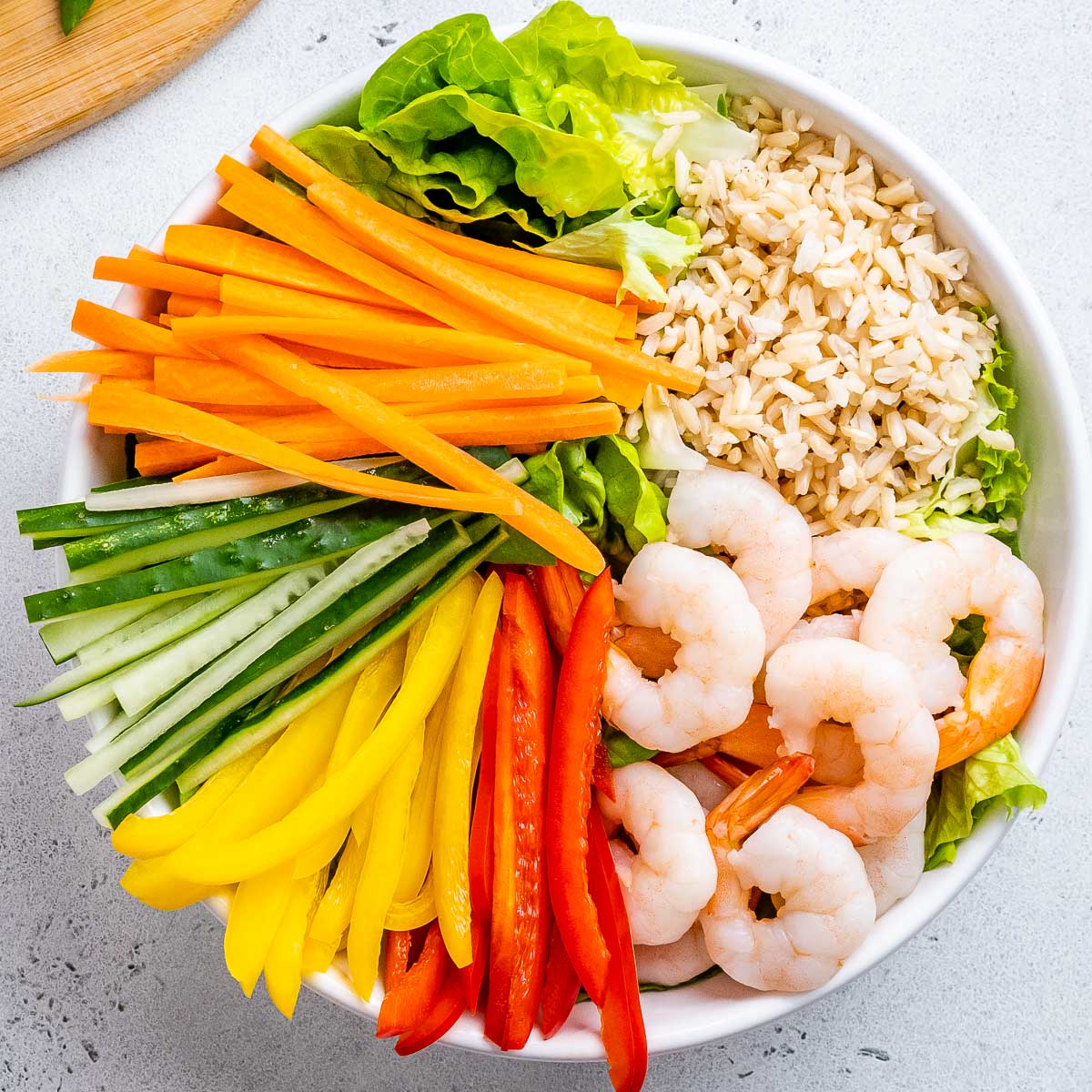 https://cleanfoodcrush.com/wp-content/uploads/2023/07/Tangy-Spring-Roll-Bowls-2.jpg