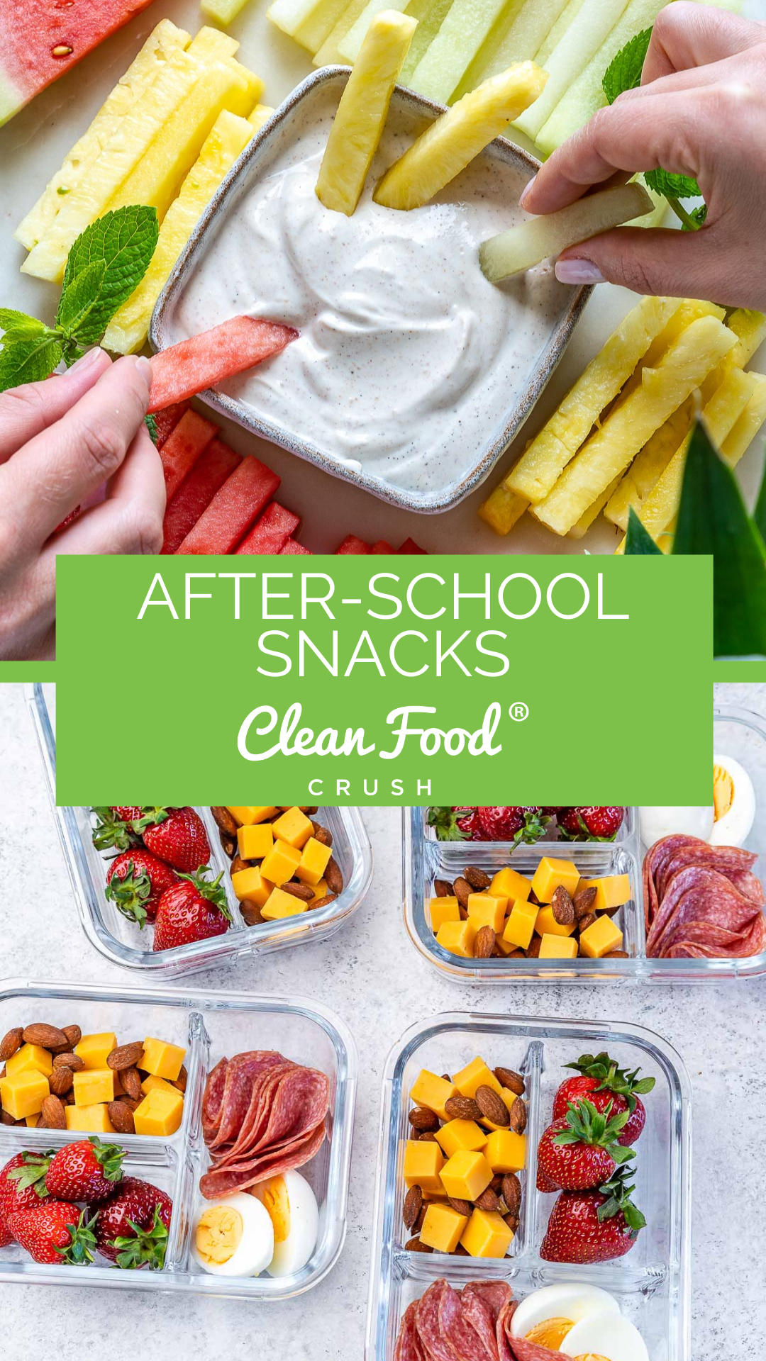 https://cleanfoodcrush.com/wp-content/uploads/2023/09/CFC-Satisfying-After-School-Snacks.png