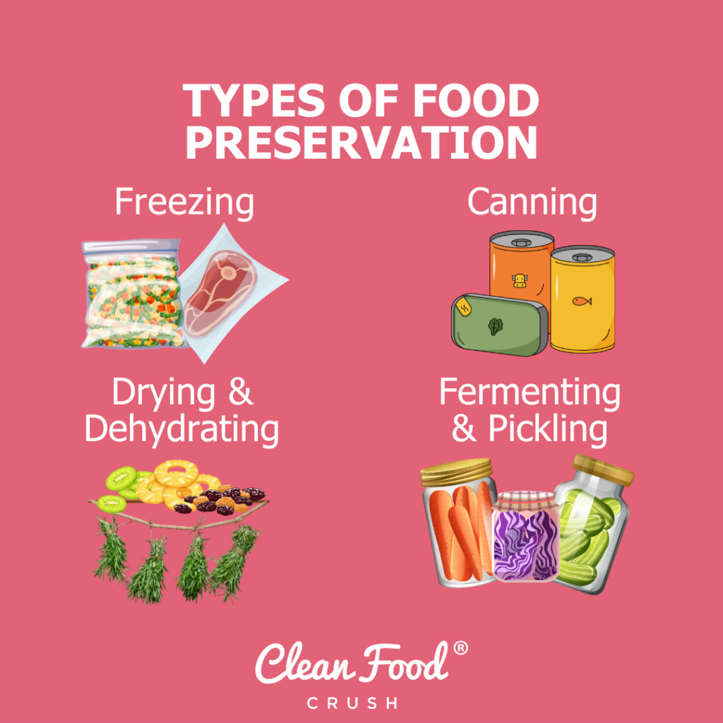 simple-methods-for-food-preservation-clean-food-crush