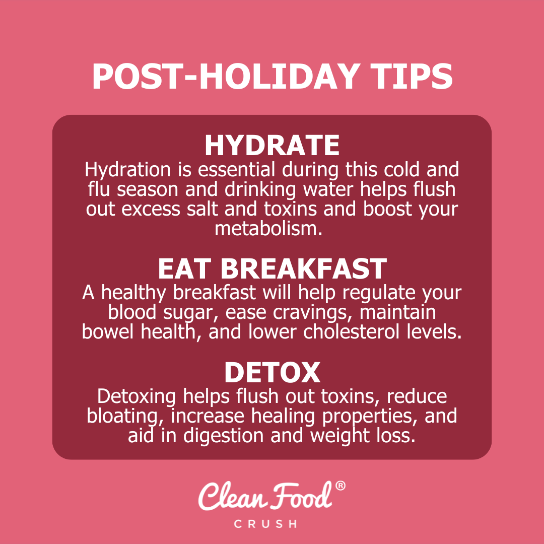 https://cleanfoodcrush.com/wp-content/uploads/2023/12/post-holiday-tips-what-to-do-with-holiday-leftovers.png
