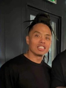 How Sunny Lost 50 Pounds and Gained a Lifetime of Energy | Clean Food Crush