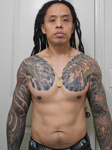 How Sunny Lost 50 Pounds and Gained a Lifetime of Energy | Clean Food Crush