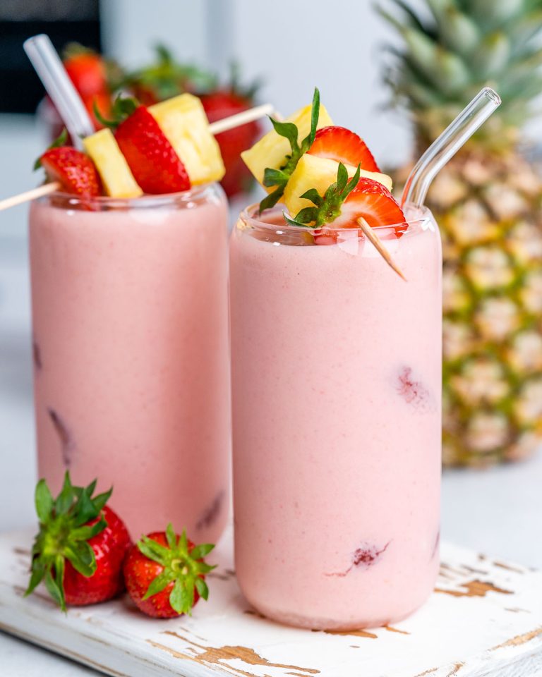 video-rachel-s-favorite-summertime-pink-smoothie-clean-food-crush