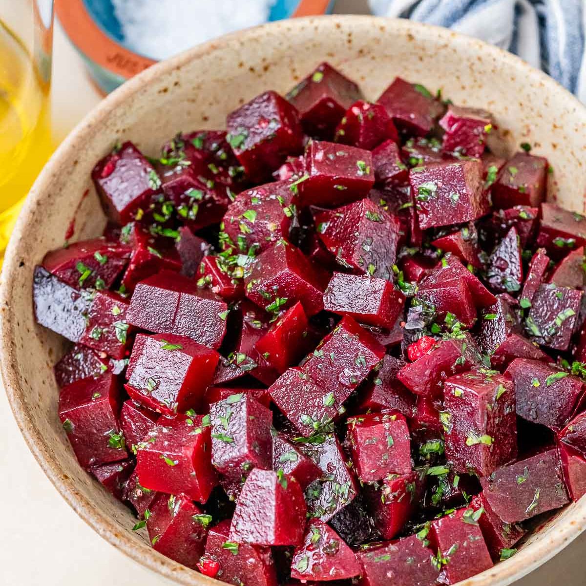 Raspberry filled chocolate bites clean food crush