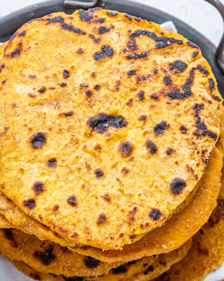 sweet-potato-tortillas-clean-food-crush