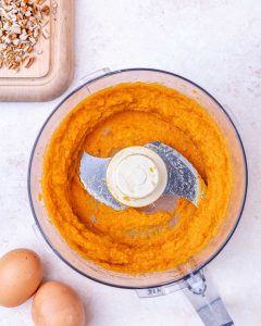 Sweet Potato Good Morning Waffles Clean Food Crush